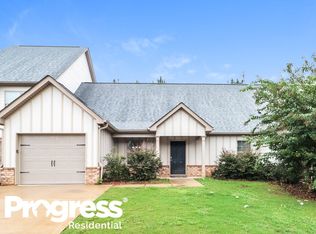 177 Colony Park Ln, Locust Grove, GA 30248