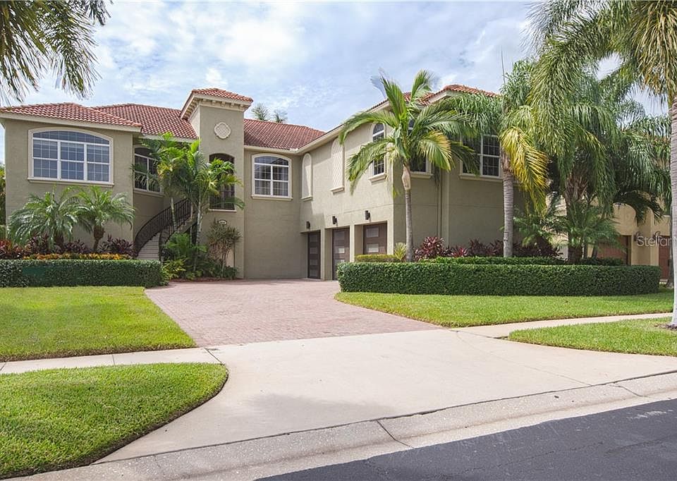 1st image of 6006 Kipps Colony Dr E