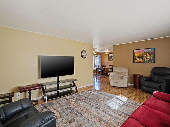 4th image of 1359 Despina Drive