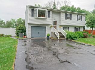 12 Maywood Ave, Albany, NY 12205