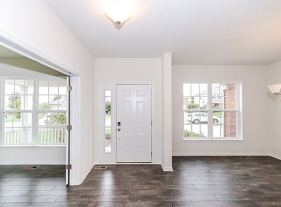 3rd image of 21439 Westminster Ln Lot 169