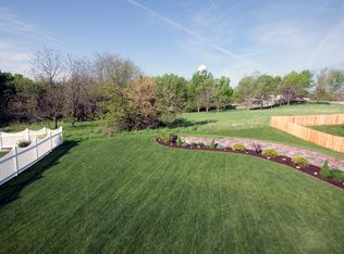 19203 Spyglass Ct, Plattsmouth, NE 68048