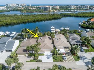 17184 Bay St, Jupiter, FL 33477