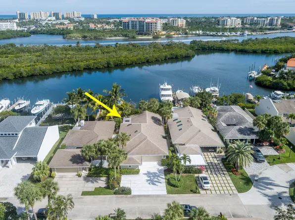 17184 Bay Street, Jupiter, FL 33477