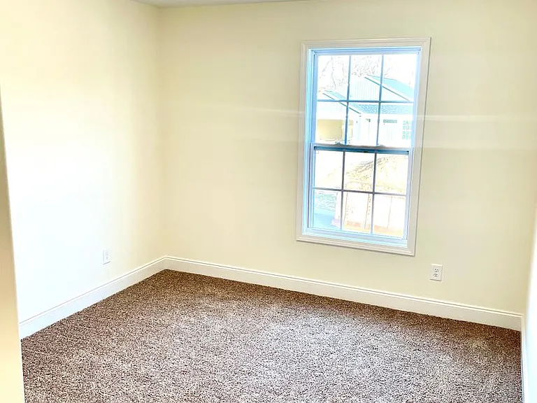 5535 Berkley Landing Ln — Photo 17