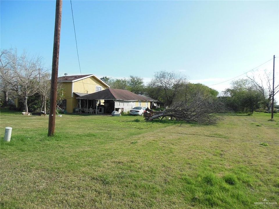 2nd image of 10254 N Conway Ave