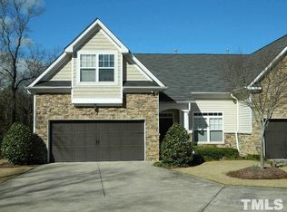 5221 Marcella Ct, Durham, NC 27707