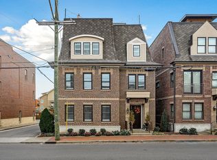 415 Monroe St, Nashville, TN 37208