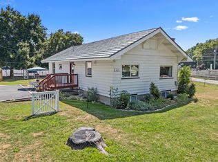 604 N 3rd St E, Chewelah, WA 99109