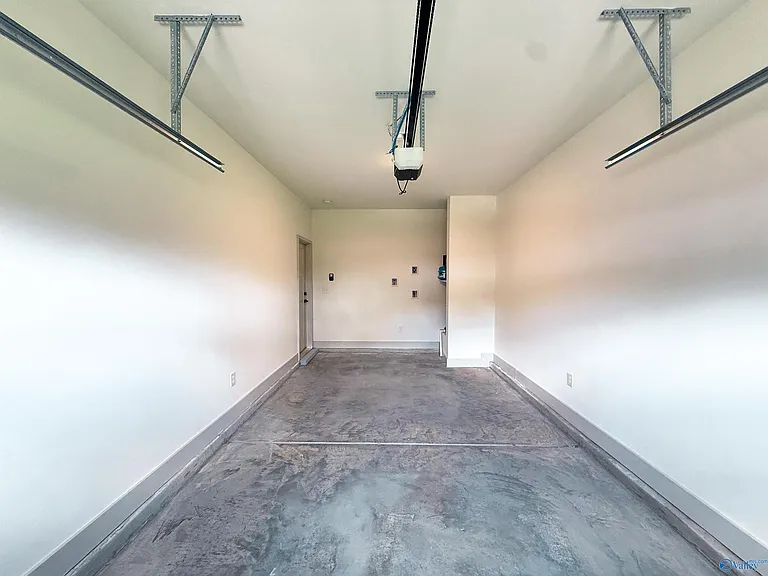 99 She Oak Dr — Photo 27