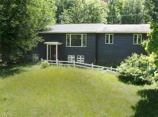 33175 Fish Hatchery Rd, Kalamazoo, MI 49009