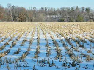 0 Medchill Rd, Grantsburg, WI 54840