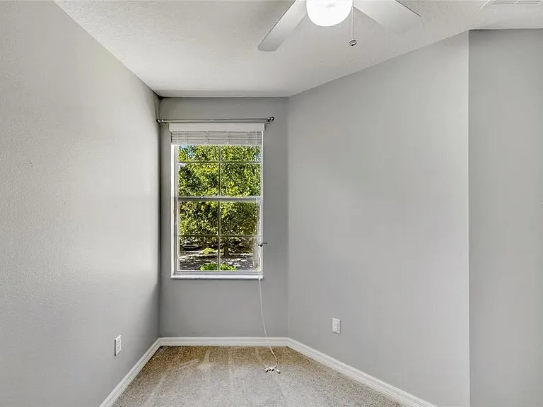 2680 Sweet Magnolia Pl — Photo 23