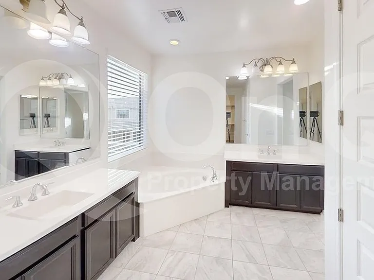 20148 E Broadmoor Trl — Photo 25