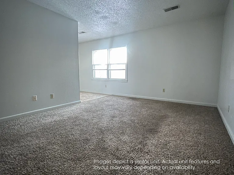 515 S Shawnee St — Photo 2