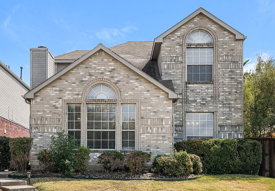 1st image of 524 Timber Way Dr