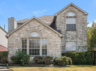 524 Timber Way Dr, Lewisville, TX 75067