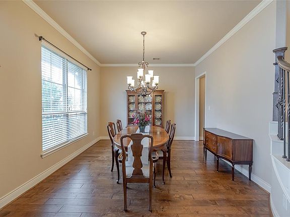5th image of 4319 Bandera Branch Ln