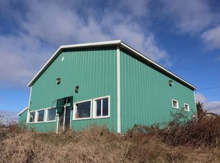 1487 Sthwy #162, Sprakers, NY 12166