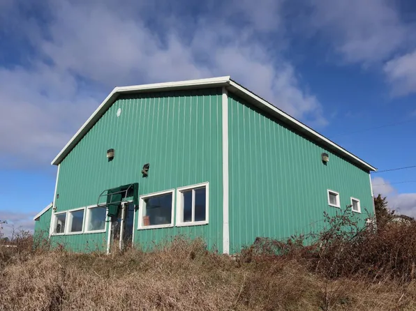 1488 Sthwy #162, Sprakers, NY 12166