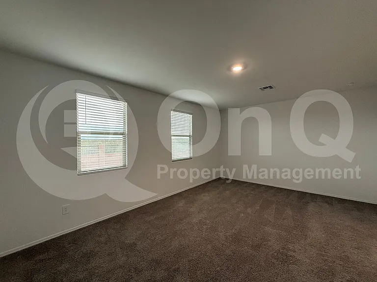 12152 E Morris Carson Dr — Photo 11