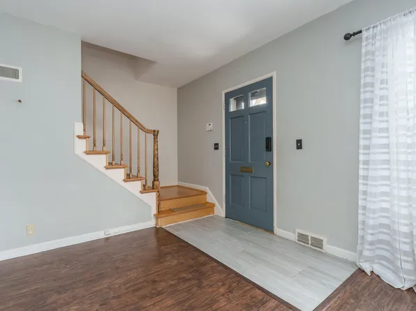 2930 Duke St, Kalamazoo, MI 49008