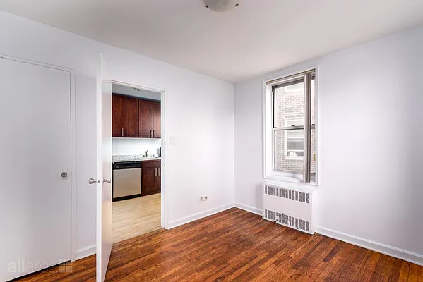 Rented by All Area Brokerage | media 29