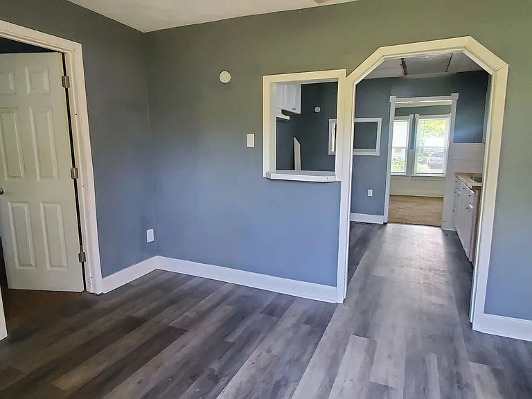 308 Bricker Ave — Photo 9
