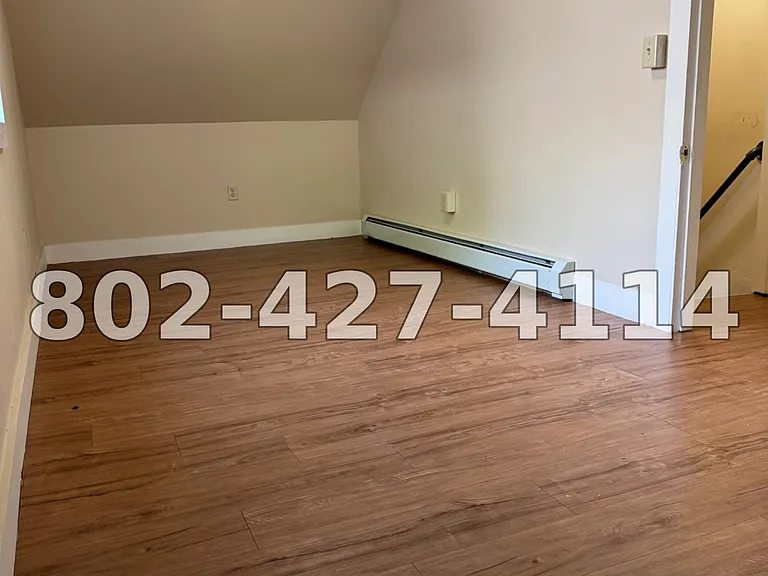 330 Charles St #1 — Photo 8