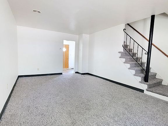 2nd image of 802 8th St N #804