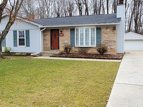 3rd image of 9207 Wanlou Dr