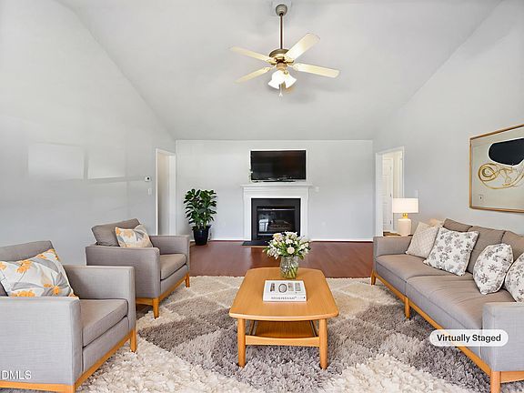 2nd image of 100 Waterford Dr