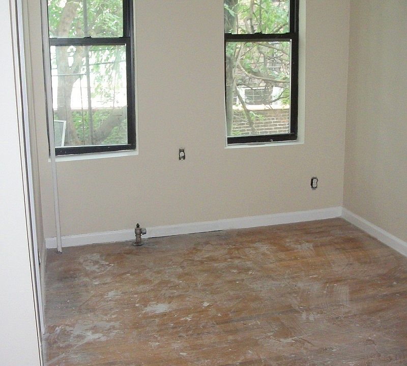 1st image of 4139 52nd St APT 8