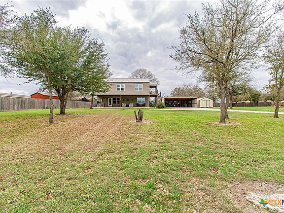 2nd image of 4662 Water Works Rd