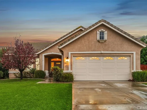 30045 Korbel Cir, Murrieta, CA 92563