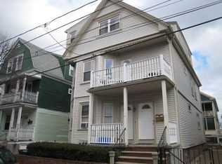 49 Prichard Ave #12, Somerville, MA 02144