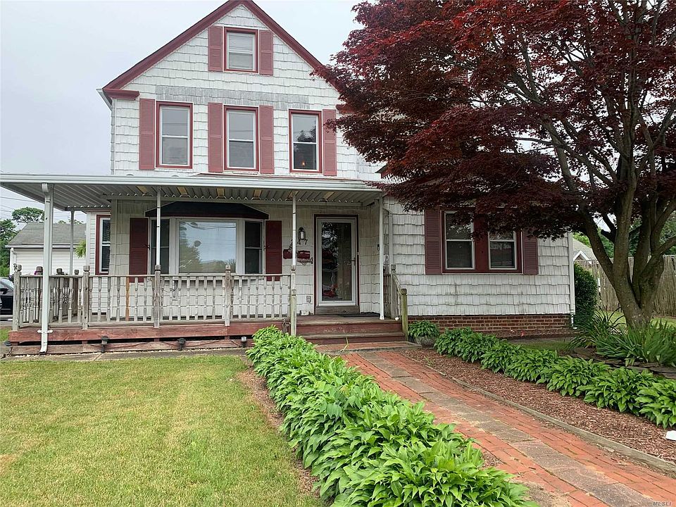 1st image of 247 Railroad Ave #B