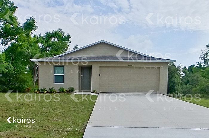 1st image of 4669 Finland Ave