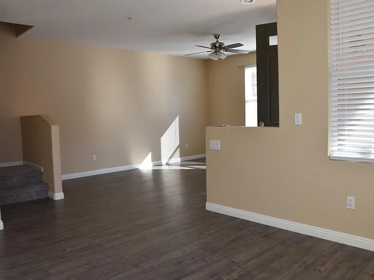 8450 Crystal Walk Cir #75 — Photo 7