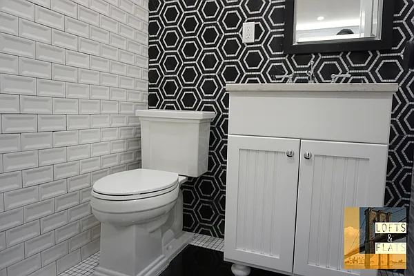 Rented by Lofts and Flats LLC | media 47