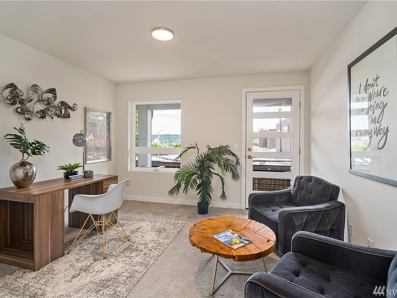 5th image of 9268 50th Ave S #A