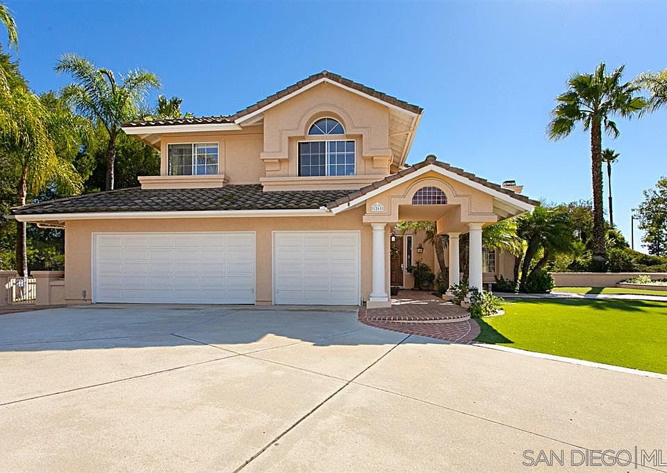 1st image of 1261 Oak View Way