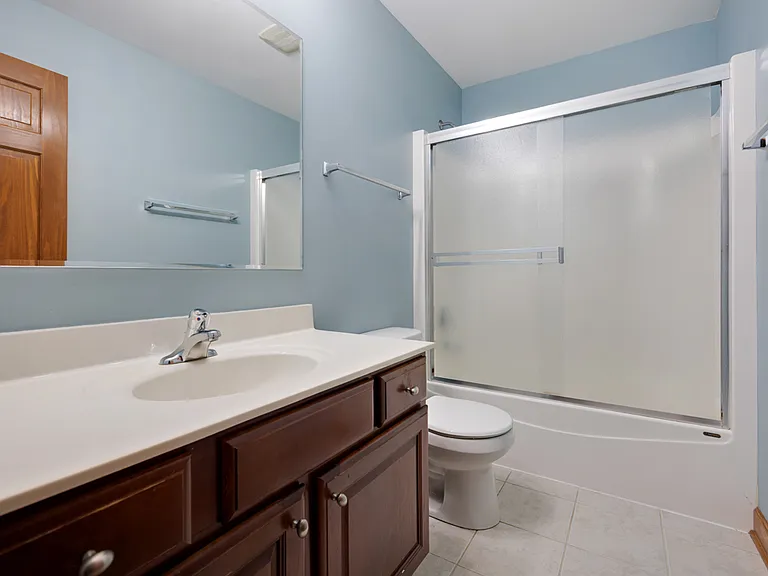 407 Bluegrass Pkwy — Photo 21