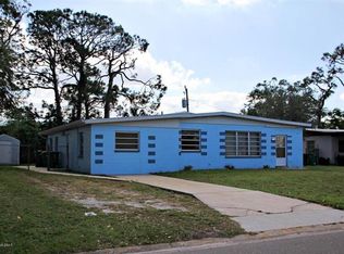 1105 Abington St, Cocoa, FL 32922