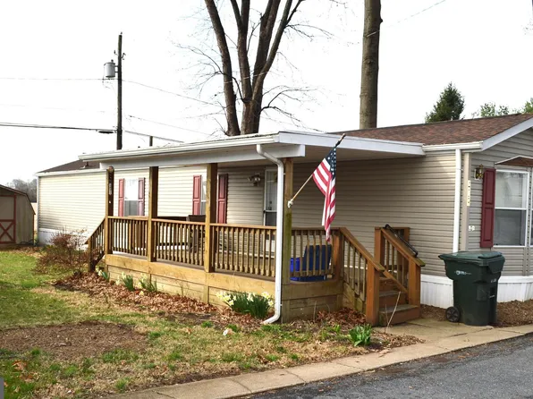 409 Venice Ave, Carlisle, PA 17015