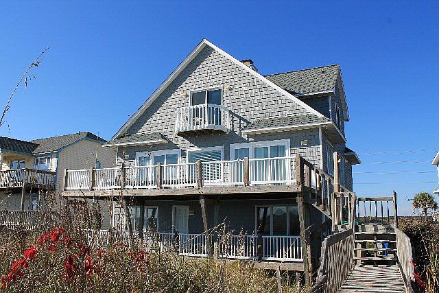 1st image of 3854 Island Dr