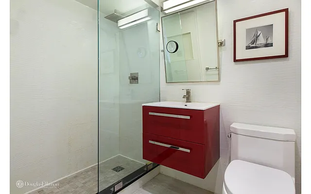 Sold by Douglas Elliman | media 17