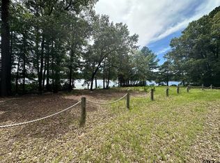 County Road 3495, Hawkins, TX 75765