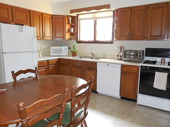 Kitchen II