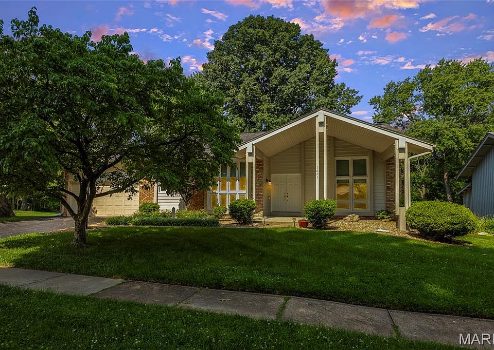 1st image of 1621 Long Leaf Cir